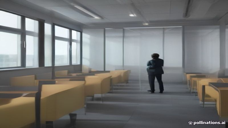 emule下载客户端界面与电驴服务器连接示意图